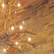 Elk Chandeliers (18)